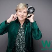 TALK AND TUNES with Robbie Dixon #241023
