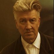 Tender 26 januari 2025 - David Lynch special