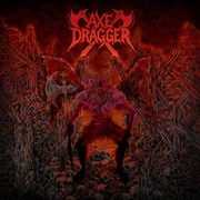Axe Dragger LIVE – Minnesota Pete Campbell on True American Heavy Metal