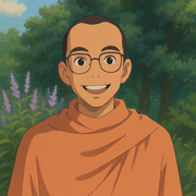 The Dance of Good and Evil || Swami Ishadhyanananda