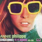 692. Schlagerbar (1. November 2025): «Was für eine hübsche Schlagerei»