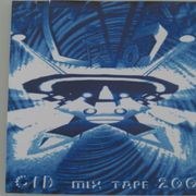 CID GRAVOS mix 2002
