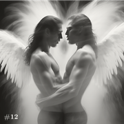 Vesolo b2b Swan Drama - July 1, 2024