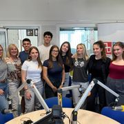 Give me a Break (6. 6. 2025.)