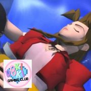 Oki Doki Gaming Club 024: Love in Videogames