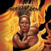 Max Romeo - Horror Zone (Extended Mixes)