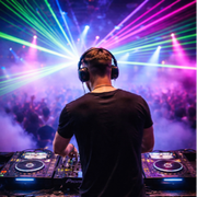 Mix 26th April 2026