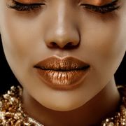 Let's Get Smooth (Soulful Jazz)