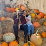 Solidarity In Sound ft. Madison McFerrin - 1st October 2023