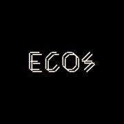 ECOS: Laurance Anne