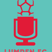 Lumpen FC 4-23-2026