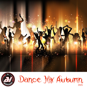 Dance Mix Autumn 2025