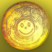 Tis Weird in the Woods with Tom Bombadil - 10/09/25