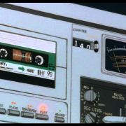 Lo-Fi Hip Hop #2