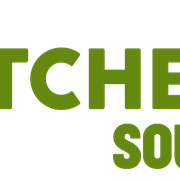 FRENCHy - KITCHEN Soul  - 1/2026