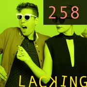 The Mixtape 258 - Finger In Your Eye (2024-09-26)