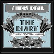 THE DIARY (World's Greatest Rap Megamix) (2007)