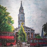 Festivalcast - Series 4 Episode 4