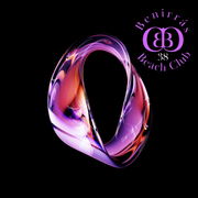 Beach Club 38