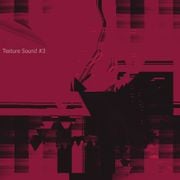 TDMX - Texture Sound #3