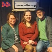 SPOTLIGHT - DE EIK, DE GAST & KANKERPLATEN - INEKE & EMILIE - 18.02.26