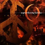 Orgasmo Mental 10 Novembro 2025