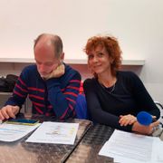 Puntata 1_8 - Giochi e giocattoli di una volta - 09-11-23