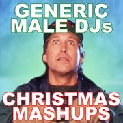 Christmas Mashup Mix (Original Version)