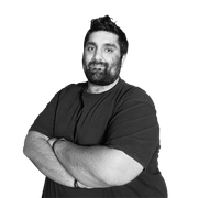 Μπάλα μετά μουσικής (08/11/2025)