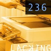 The Mixtape 236 - Version Control 2 (2024-05-23)