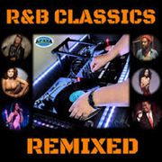 Marky Mark Midweek R&B Remixes. Thursday 17/October/2024. www.uk246.com. 8pm UK 3pm EST.