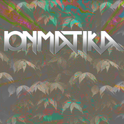 ionmatika + K.A.C.G EP 13