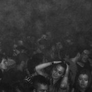 dBridge & SP:MC live at Sun & Bass 2017