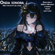 230 Ghigo DJ - Onda sonora