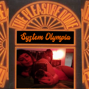System Olympia - Pleasure Dome - 27th February 2021