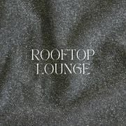 Rooftop Lounge