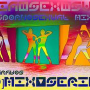 GRAVOS 2014 .^o - SEA-SEX-SUN