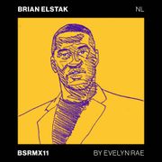 BSRMX11: BRIAN ELSTAK
