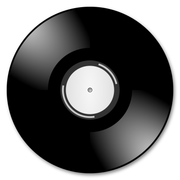 RadioSoul Podcast 2022-11-05