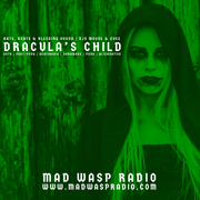 Dracula's Child, Episode 197