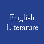 Into the Sixth Form - Subject Interview | English Literature