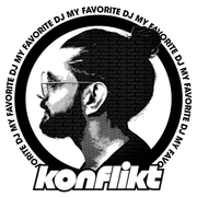 Episode 1: My Favorite DJ - #RealDJing