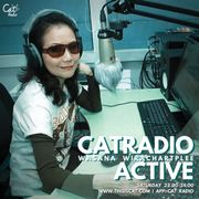 CATRADIOACTIVE 06.09.25