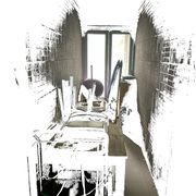 OPEN BAND 06 - "crawlspace"