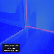Shtikman : Inner Headspace #22
