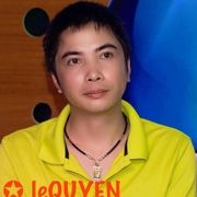 Minimix - FREE STYLE 2k9 (leQUYEN)