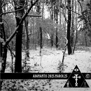 Dark Ritual Ambient and more