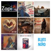 Tellin'You - 28 novembre 2024 - www.rqc.be