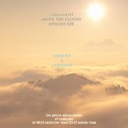 Firmament - Above The Clouds Episode 028 (19.02.2012)