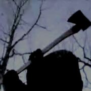 Electraumatisme du 03/12/2025